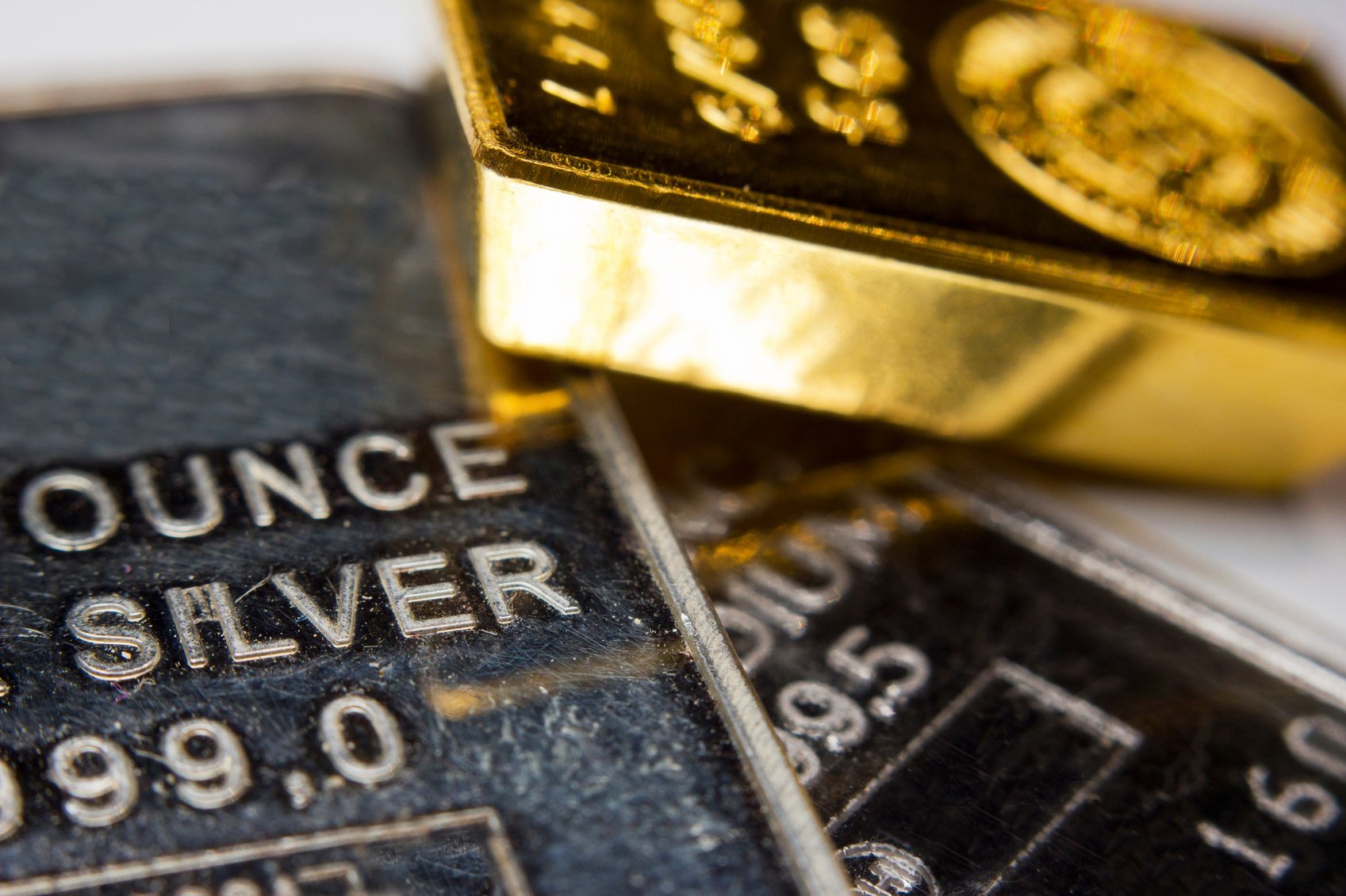Silver and gold investing precious metals Silver and gold investing precious metals gold forex chart